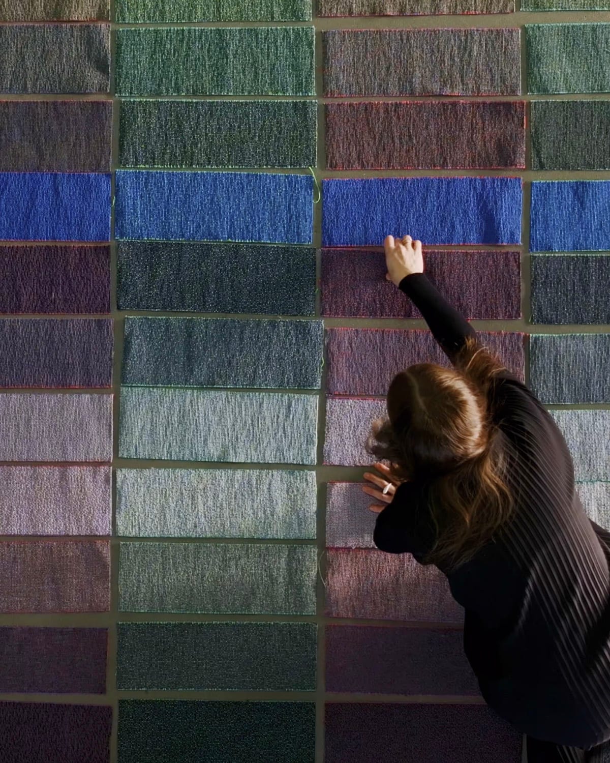 Matter-ege-carpets-snohetta-2025-1 | ScandinavianDesign.com