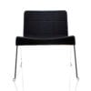 Millibar-anya-sebton-3 | ScandinavianDesign.com
