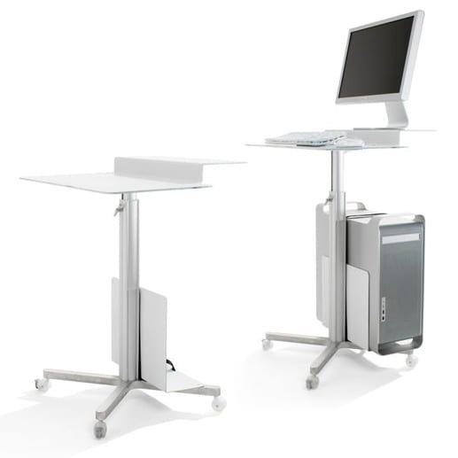 Mixx-1 | ScandinavianDesign.com