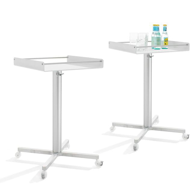 Mixx-2 | ScandinavianDesign.com