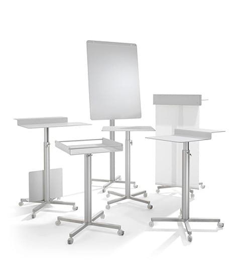 Mixx | ScandinavianDesign.com