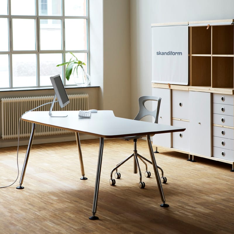 Mobydisc005544 | ScandinavianDesign.com