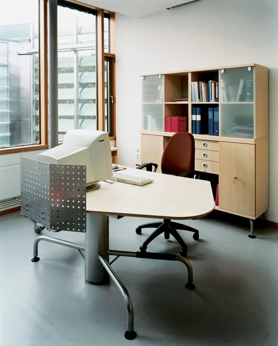 Mobydisc4 | ScandinavianDesign.com