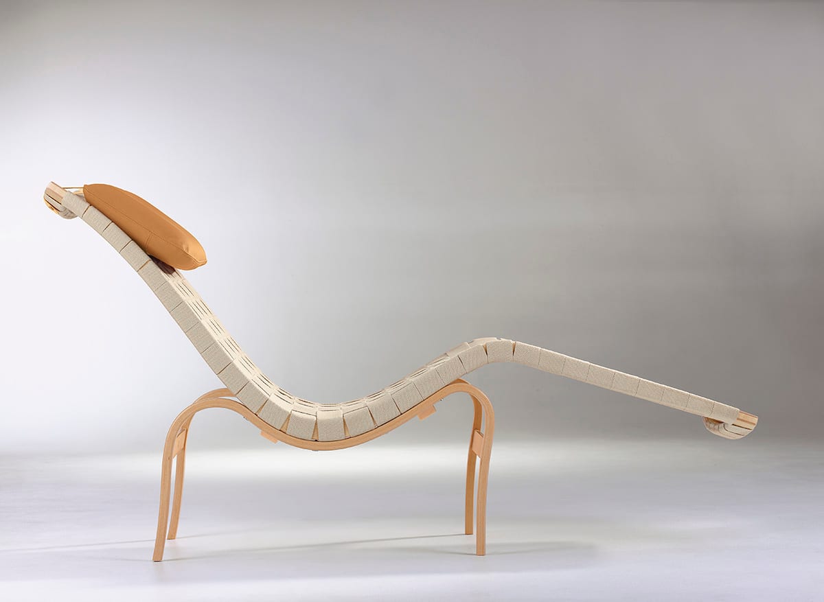 Mod36-bruno-mathsson-international-2000-1 | ScandinavianDesign.com