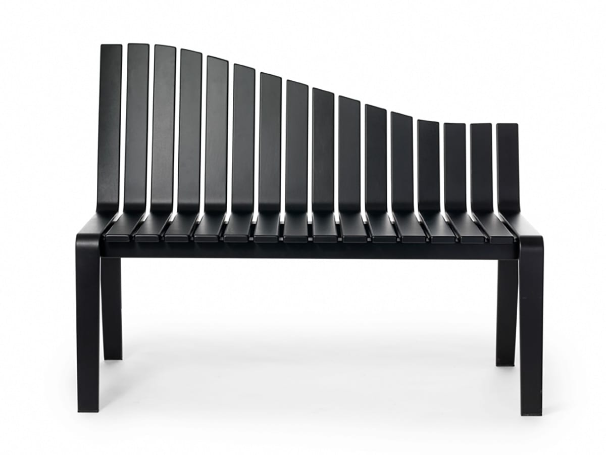 Motion_monicaförster_1 | ScandinavianDesign.com