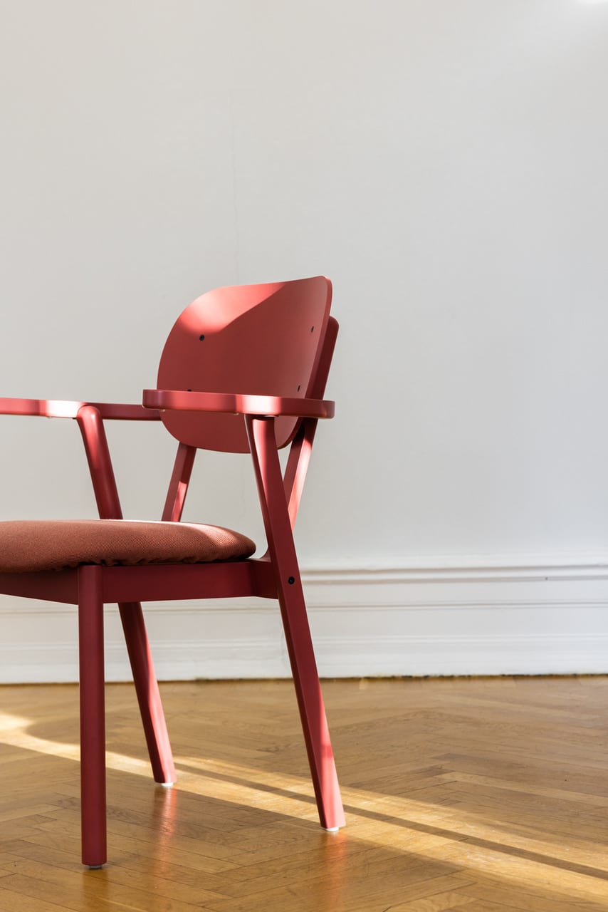 Nc-charlie-peter-andersson | ScandinavianDesign.com