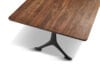 Naver-thor-table-hanssandgrenjakobsen-2 | ScandinavianDesign.com