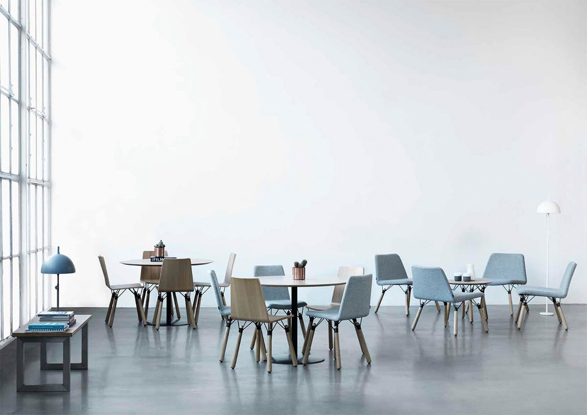 Nest-alexander-lervik-1 | ScandinavianDesign.com