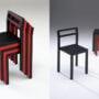 Non-komplot-design-kallemo-1