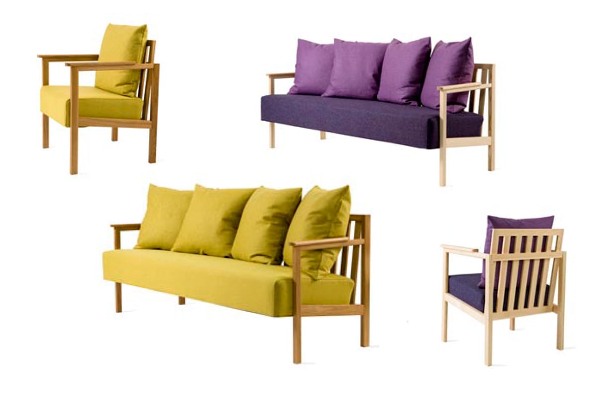 Nude-2-nirvan-richter | ScandinavianDesign.com