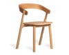 Nude-harrikoskinen-madeofchoice-5 | ScandinavianDesign.com