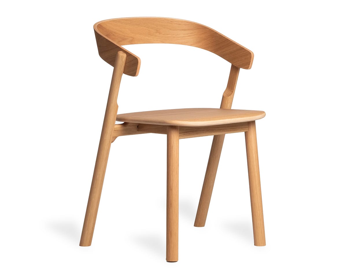 Nude-harrikoskinen-madeofchoice-5 | ScandinavianDesign.com