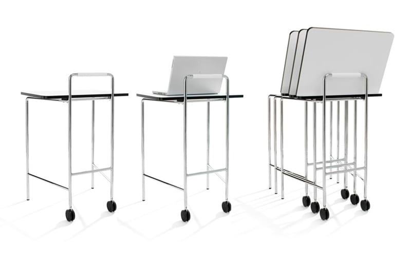 Ono-1 | ScandinavianDesign.com