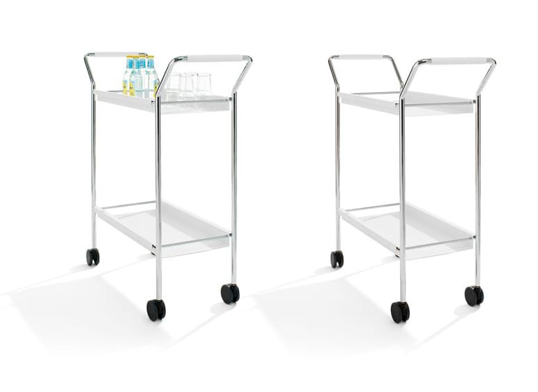 Ono-2 | ScandinavianDesign.com