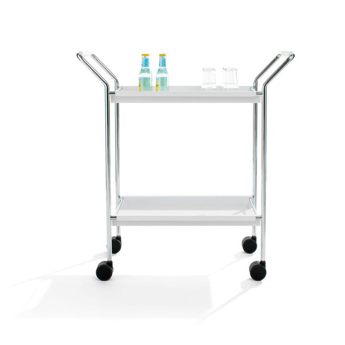 Ono-7 | ScandinavianDesign.com