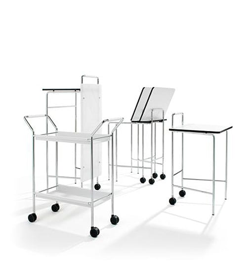 Onosamling2 | ScandinavianDesign.com