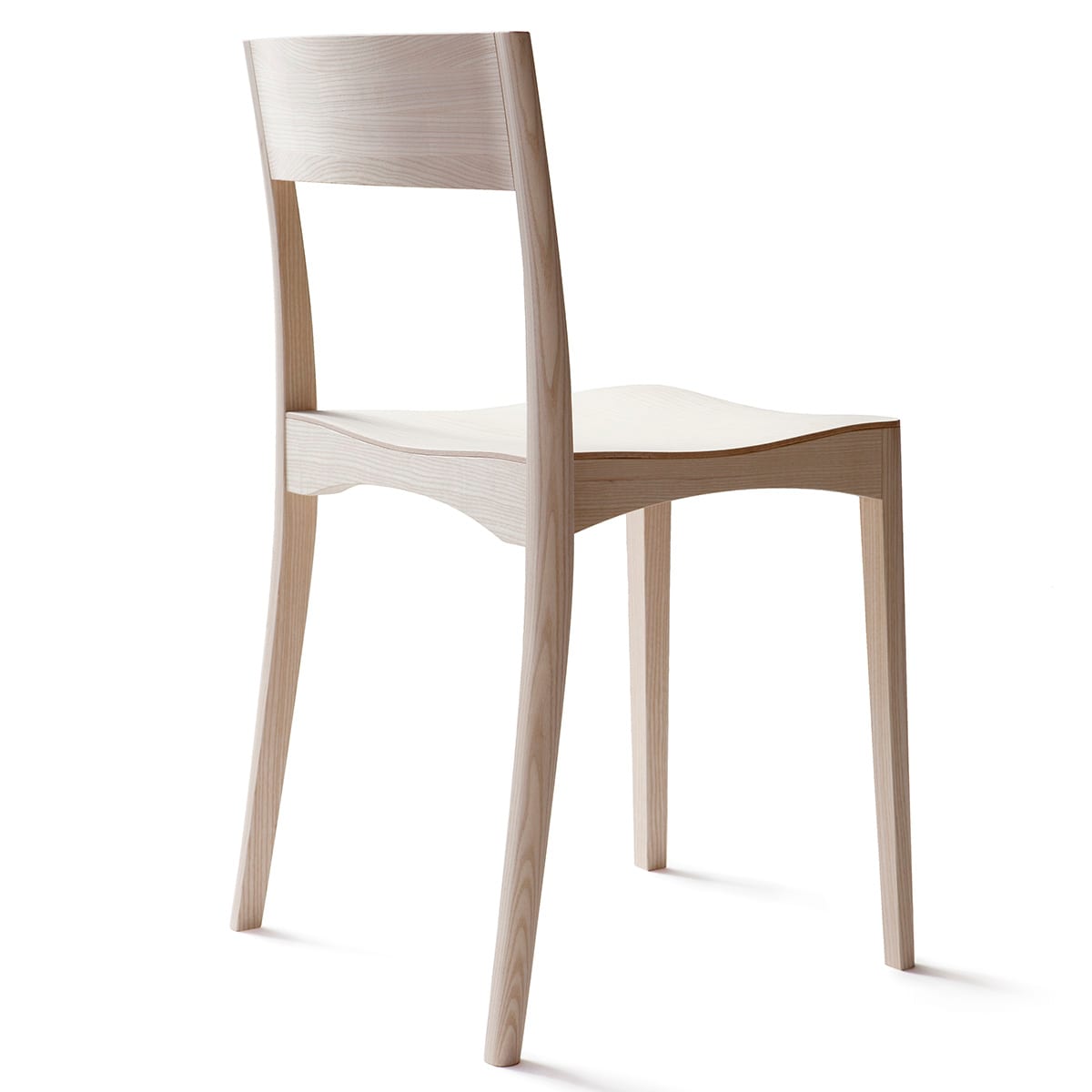 October Light_samuli-naamanka-3 | ScandinavianDesign.com