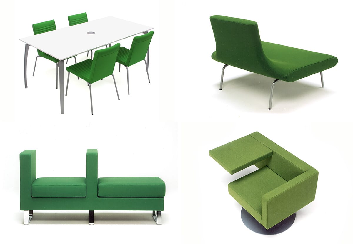Screenshot | ScandinavianDesign.com