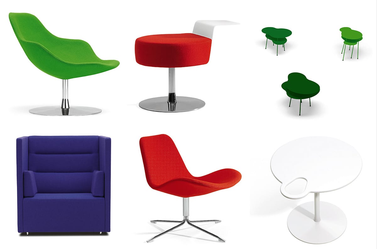 Screenshot | ScandinavianDesign.com