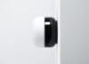 Ohm-ifo-electric-kauppi-kauppi-6 | ScandinavianDesign.com