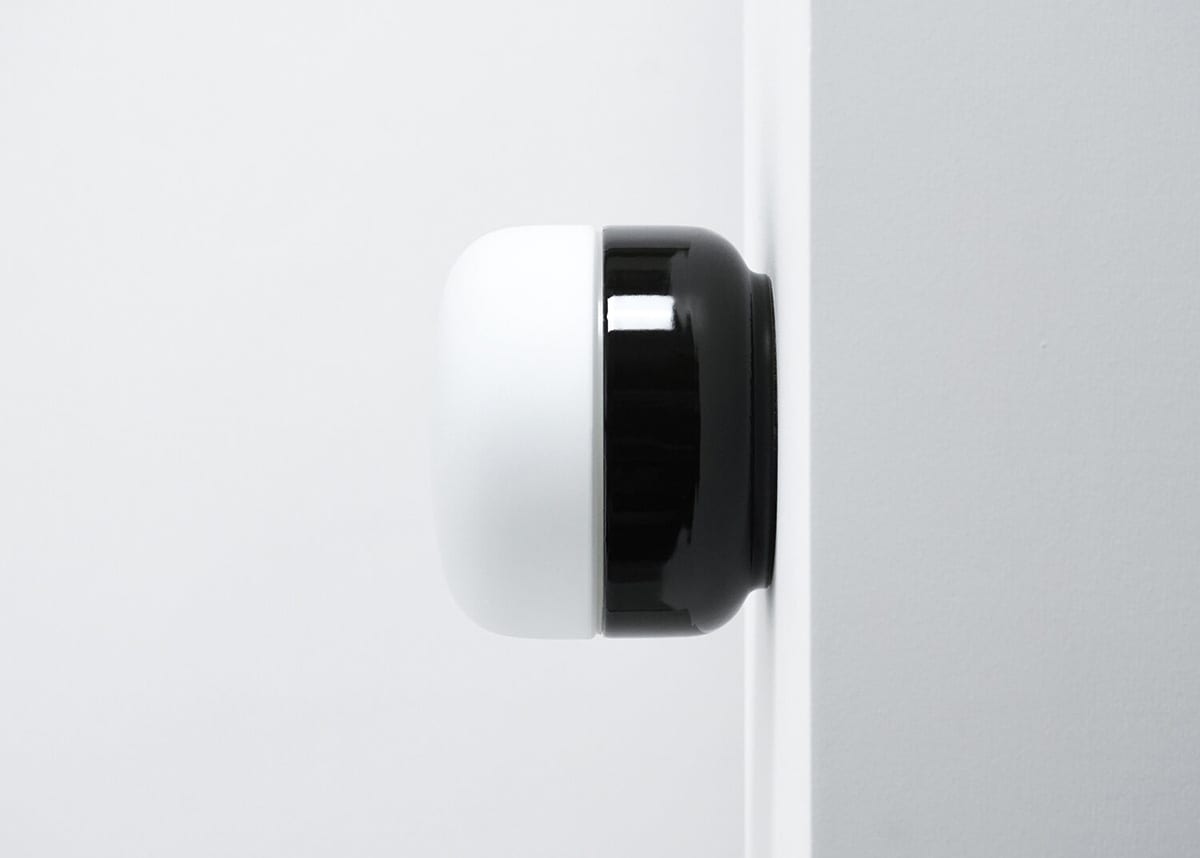 Ohm-ifo-electric-kauppi-kauppi-6 | ScandinavianDesign.com