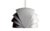 Opera-jorn-utzon | ScandinavianDesign.com