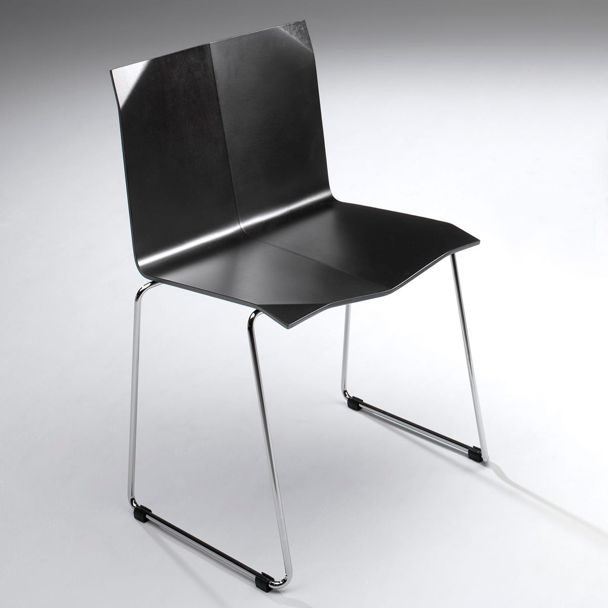 Origami1-sigurdur-gustafsson-kallemo | ScandinavianDesign.com