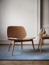 Papa_chair_-jonas-lindvall-2 | ScandinavianDesign.com