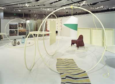 Pr-040129 | ScandinavianDesign.com