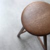 Perch-stool_kaksikko-nikari-3 | ScandinavianDesign.com