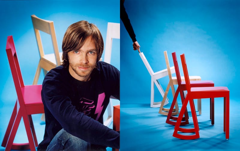 Peter-andersson-tilt | ScandinavianDesign.com