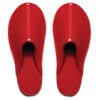 Pia-wallen-slipper | ScandinavianDesign.com