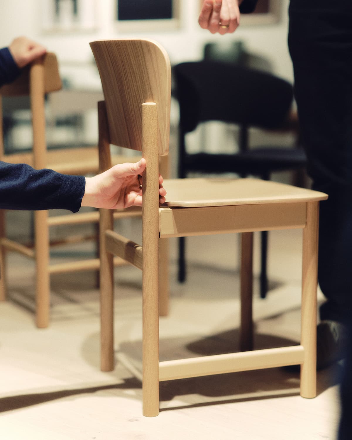 Planwood-barber-osgerby-3 | ScandinavianDesign.com
