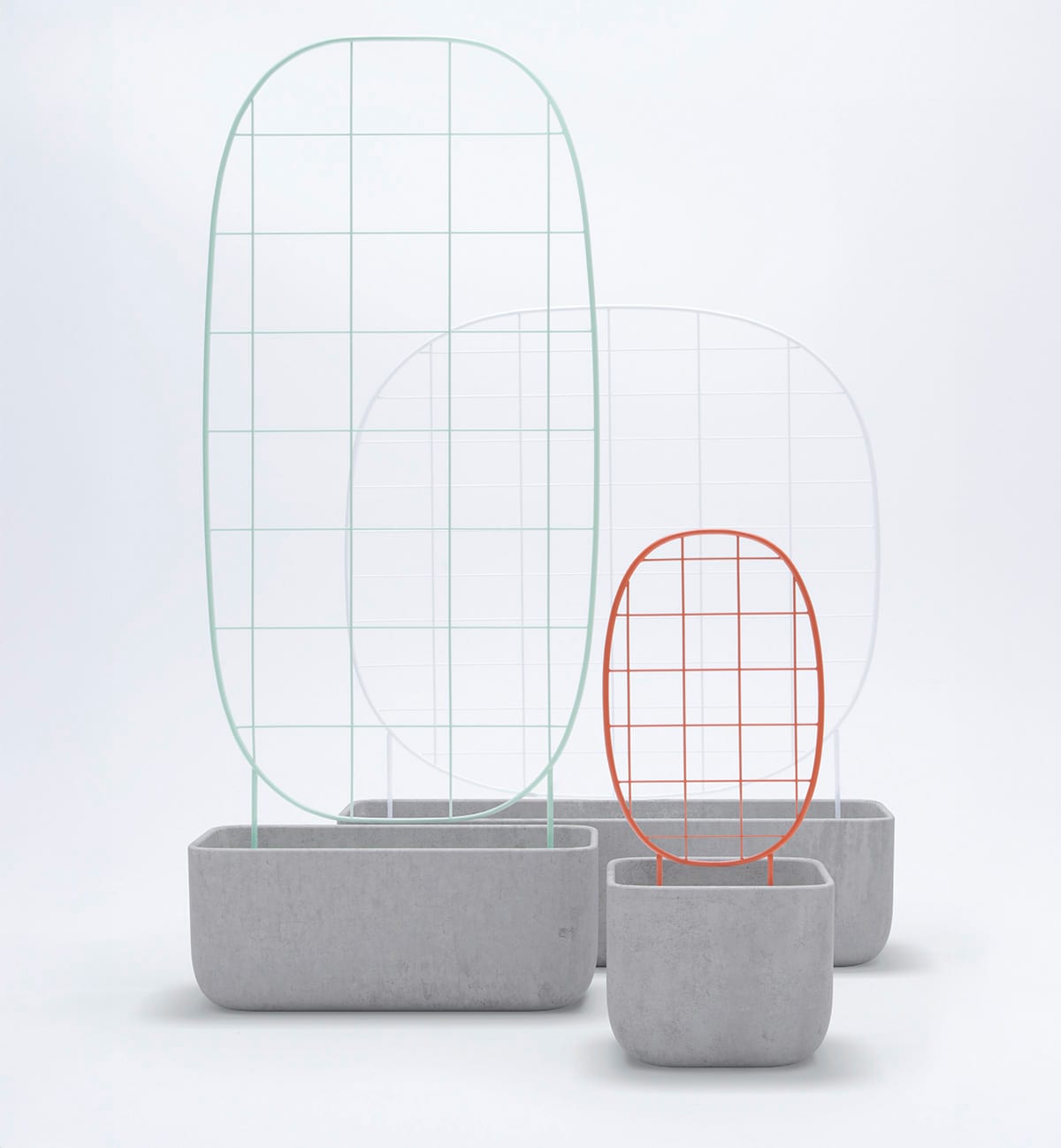 Plantrellis-luca-nichetto-2013 | ScandinavianDesign.com