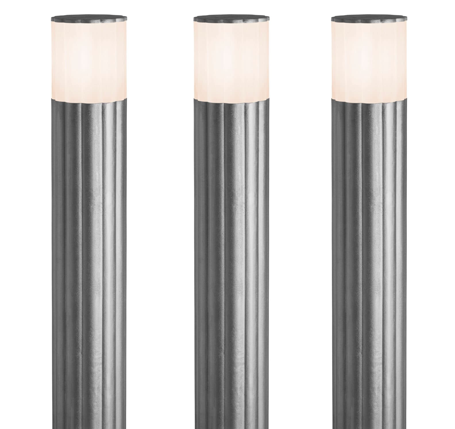 Primula | ScandinavianDesign.com