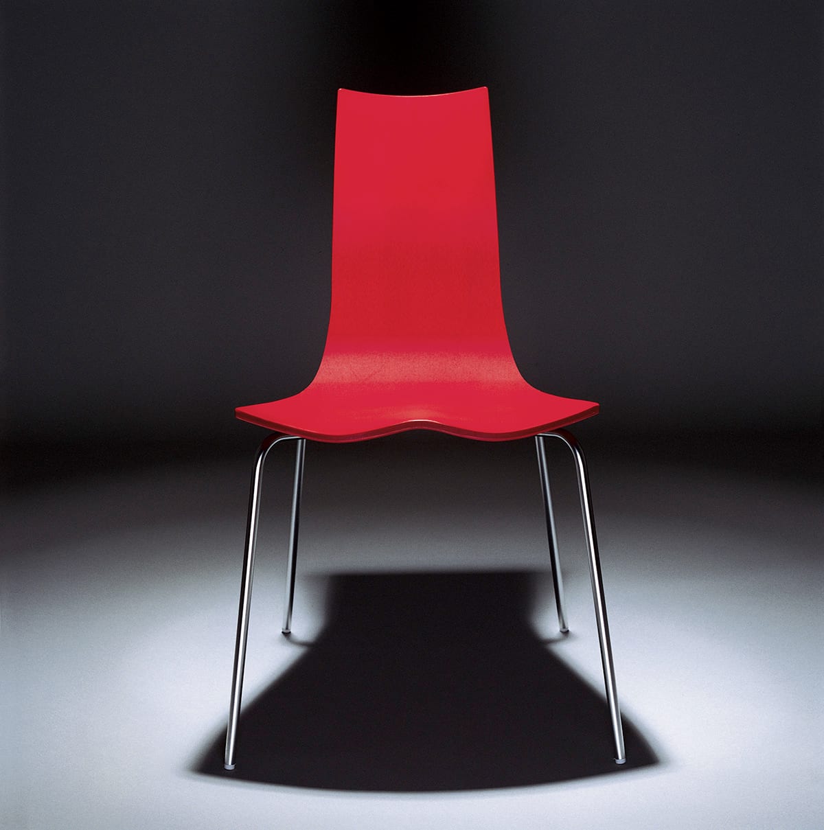 Puma_röd | ScandinavianDesign.com