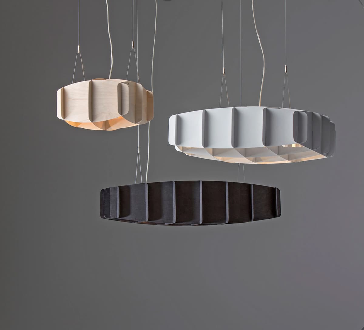 Ristikko-harri-koskinen-pilke | ScandinavianDesign.com