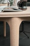 Ro-table-hans-sandgren-jakobsen | ScandinavianDesign.com