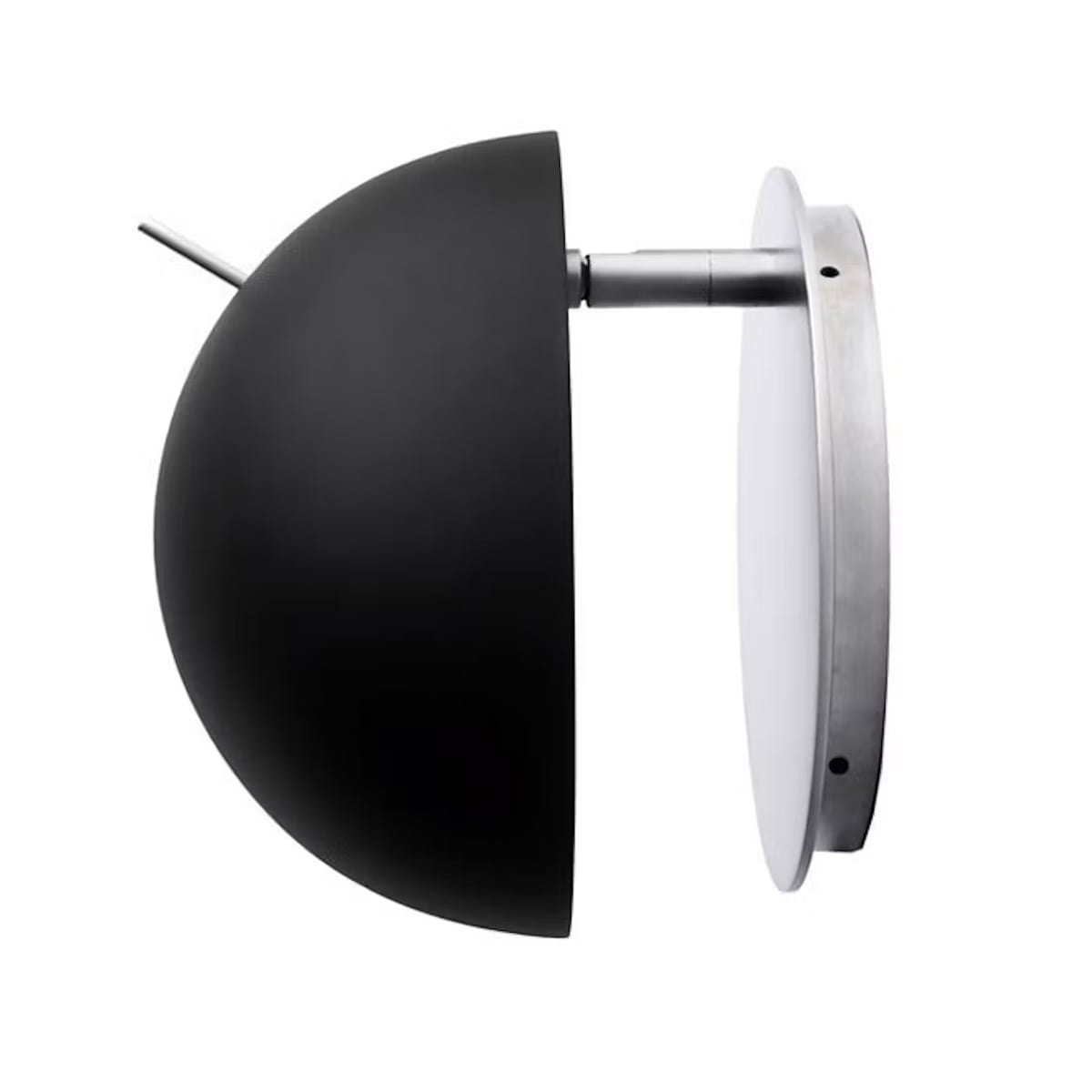 Radon-wall-hans-sandgren-jakobsen | ScandinavianDesign.com