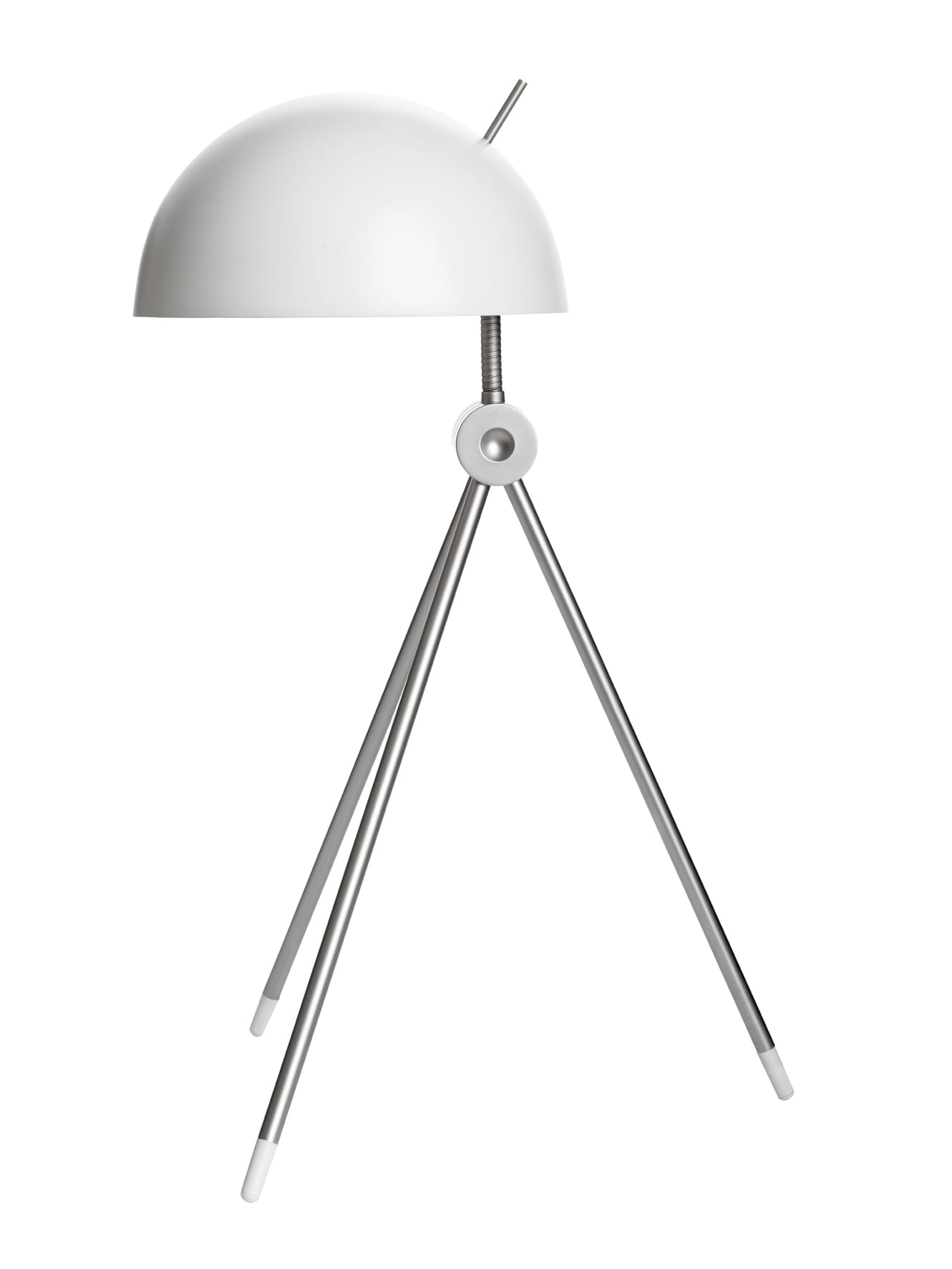 Radon White_table | ScandinavianDesign.com