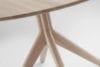 Ramox_02 | ScandinavianDesign.com