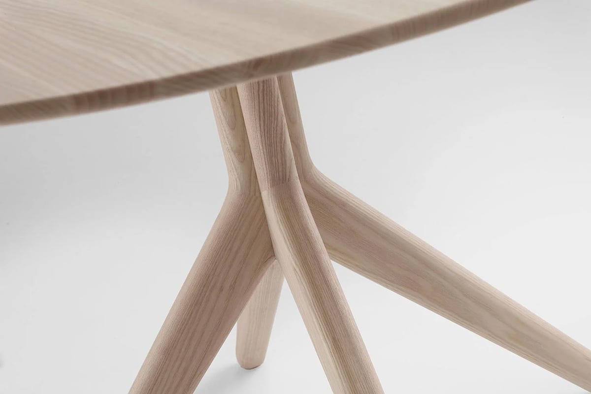 Ramox_02 | ScandinavianDesign.com