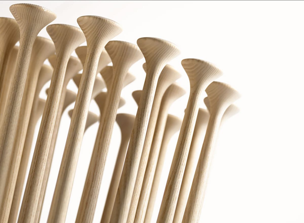 Rockable-hans-sandgren-jakobsen | ScandinavianDesign.com