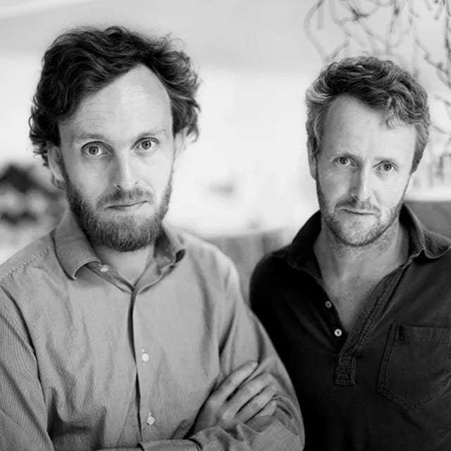 Ronan-erwan-bouroullec | ScandinavianDesign.com