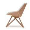 Rosebud-ilkka-suppanen-vivero-7 | ScandinavianDesign.com