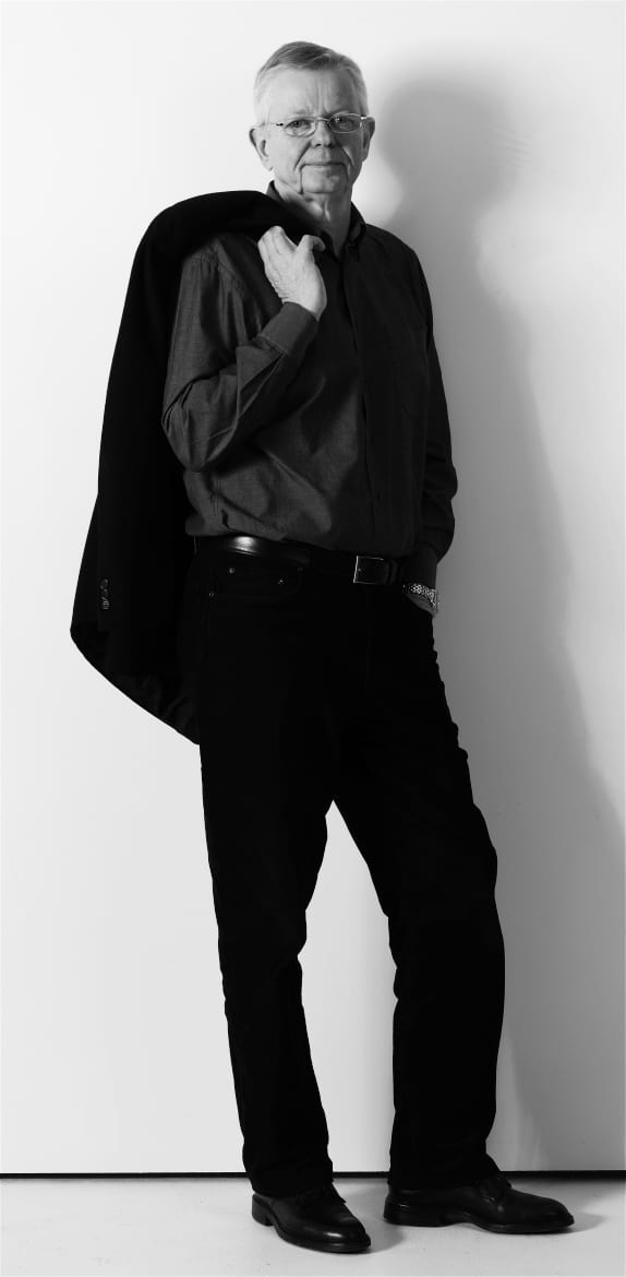 Ruud2 | ScandinavianDesign.com