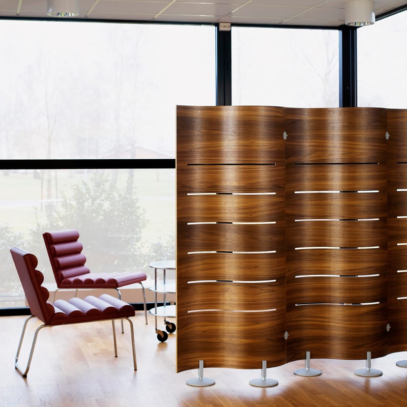 Sinus-002 | ScandinavianDesign.com