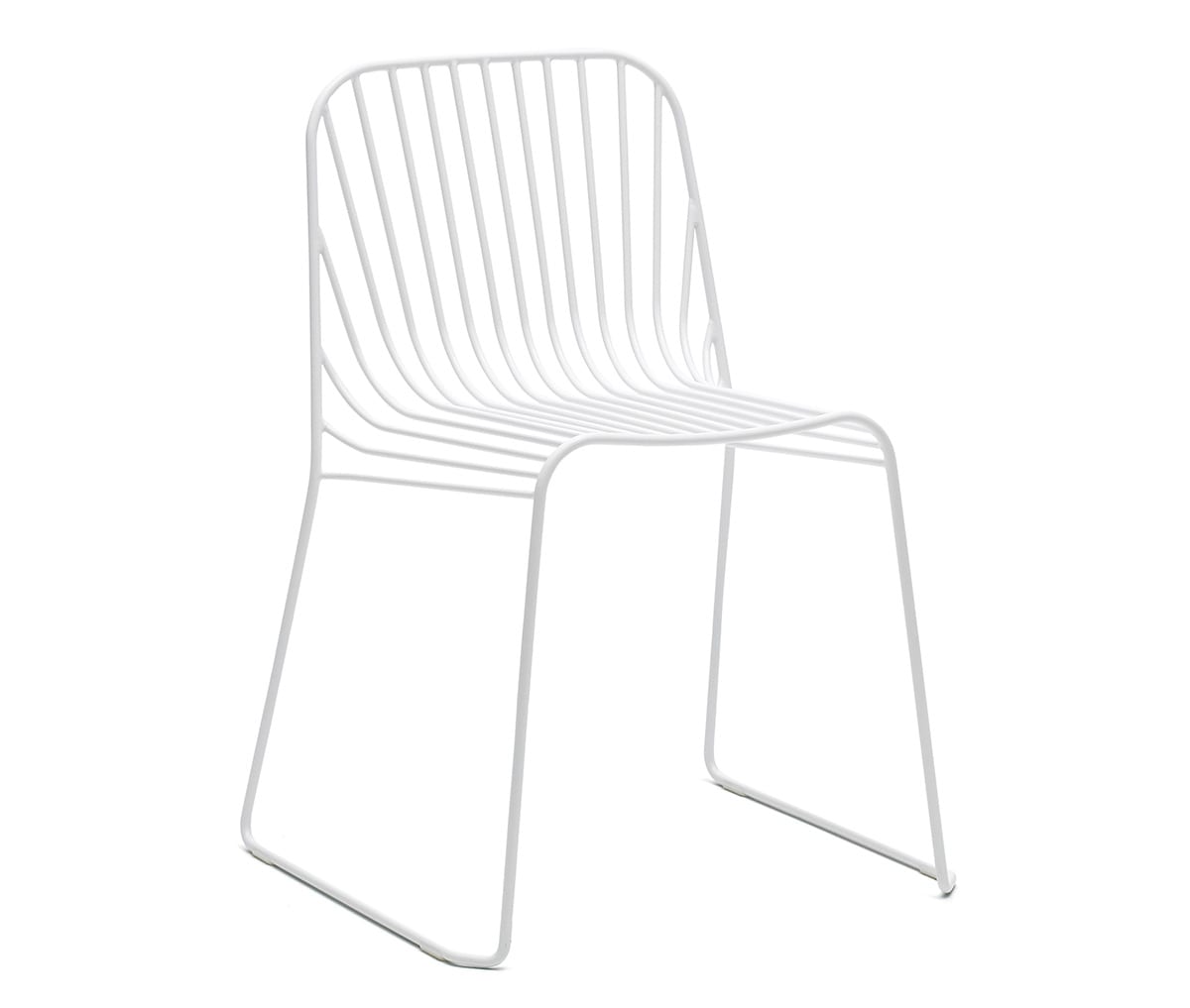 Sline-norway-says2 | ScandinavianDesign.com