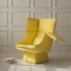Socialclub-anna-von-schewen-2 | ScandinavianDesign.com