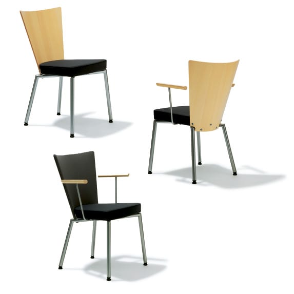 Salut-3 | ScandinavianDesign.com